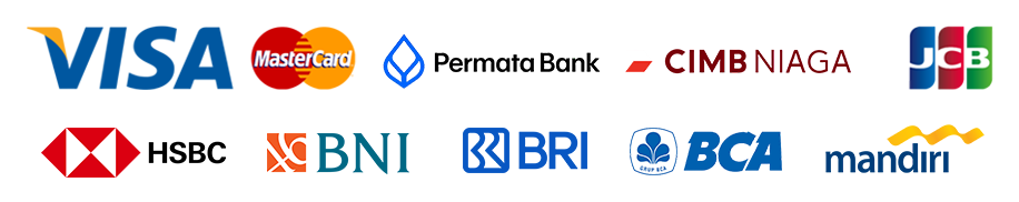 payment dth 2