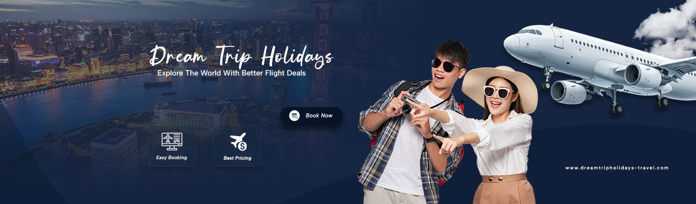 subheader dth